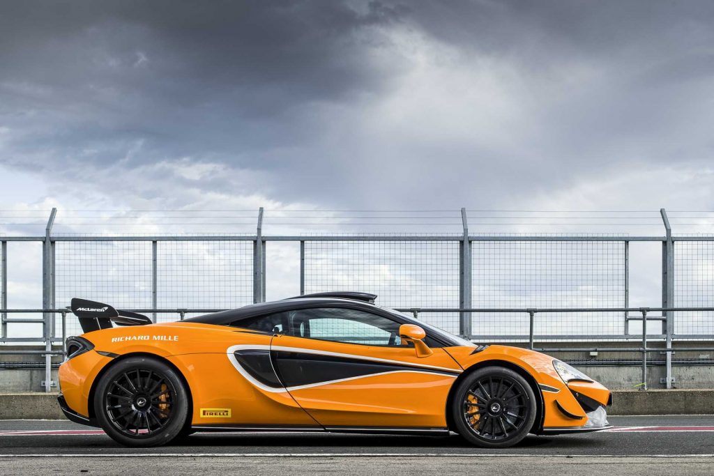McLaren620R_MSOR-Pack_20_result-1024x683.jpg