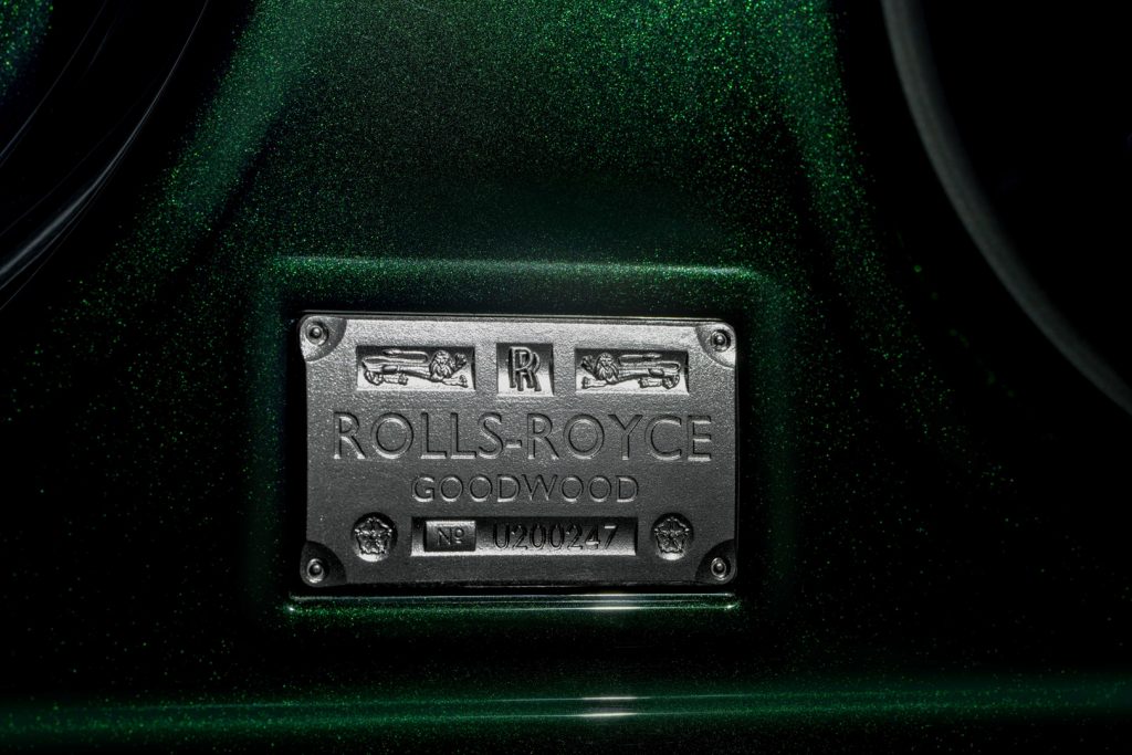 Rolls-Royce-Ghost-EWB-2021-6-1024x683.jpg