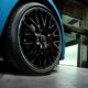 Audi TT 2021 S Line Competition Plus – gói nâng cấp ấn tượng