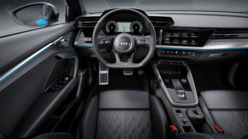 2021-Audi-A3-Sportback-TFSI-e-10-1024x576.jpg