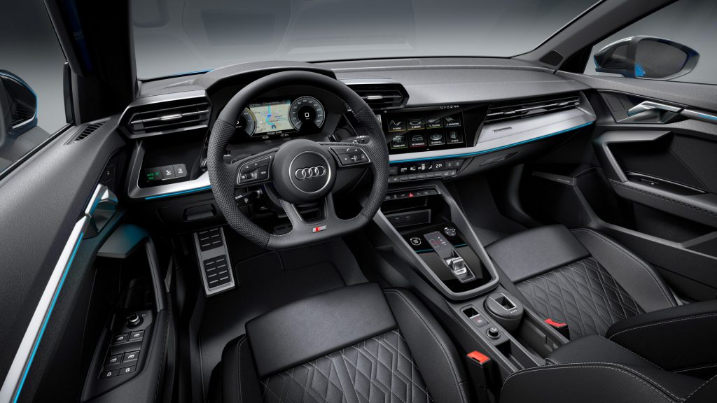 2021-Audi-A3-Sportback-TFSI-e-12-1024x576.jpg