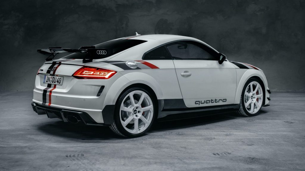 2021-Audi-TT-RS-40-years-of-quattro-Edition-1-1024x575.jpg
