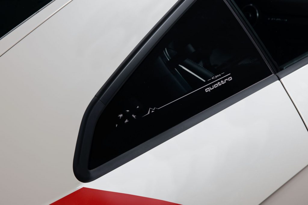 2021-Audi-TT-RS-40-years-of-quattro-Edition-10-1024x683.jpg