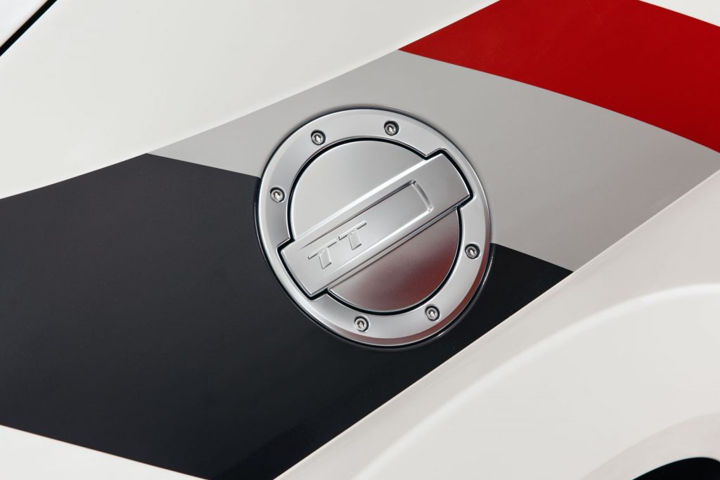 2021-Audi-TT-RS-40-years-of-quattro-Edition-12-1024x683.jpg