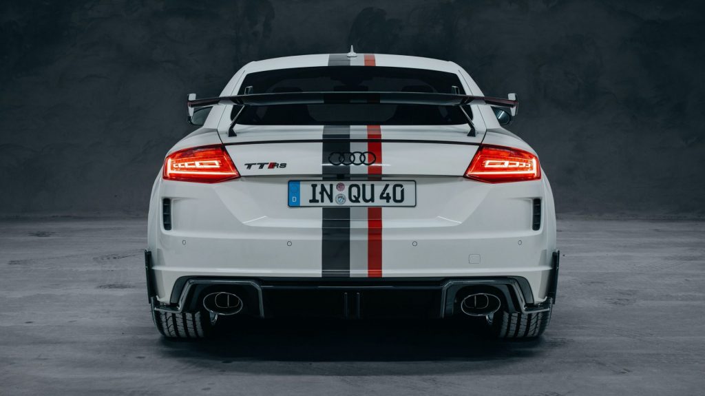 2021-Audi-TT-RS-40-years-of-quattro-Edition-5-1024x575.jpg