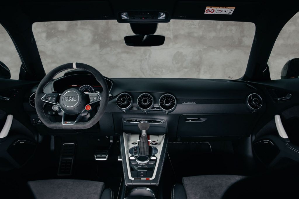2021-Audi-TT-RS-40-years-of-quattro-Edition-8-1024x683.jpg