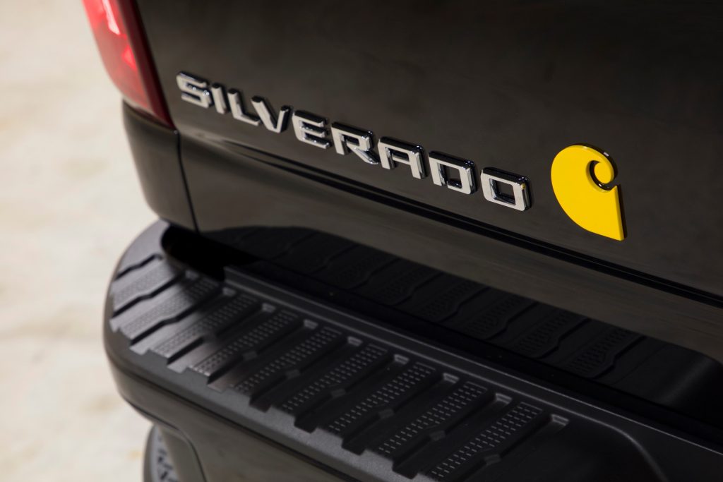 2021-Chevrolet-Silverado-HD-10-1024x683.jpg