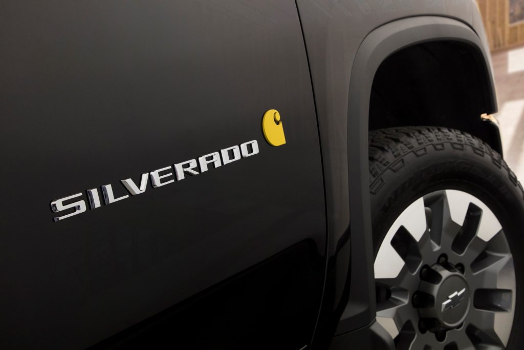 2021-Chevrolet-Silverado-HD-9-1024x683.jpg