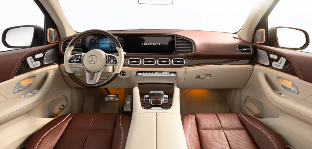 2021-Mercedes-Maybach-GLS-600-4MATIC-47-1024x491.jpg