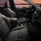 Jeep ra mắt thêm phiên bản Latitude LUX cho SUV Cherokee
