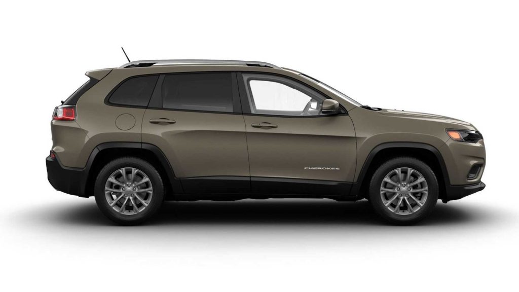 2021-jeep-cherokee-latitude-lux-trim-1-1024x576.jpg