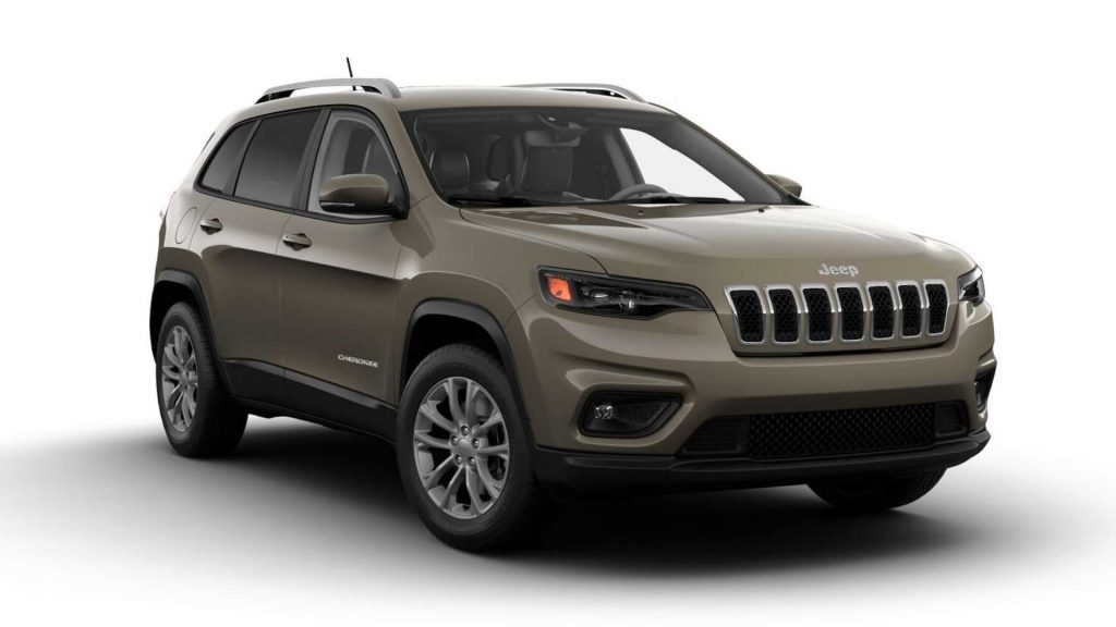 2021-jeep-cherokee-latitude-lux-trim-1024x576.jpg