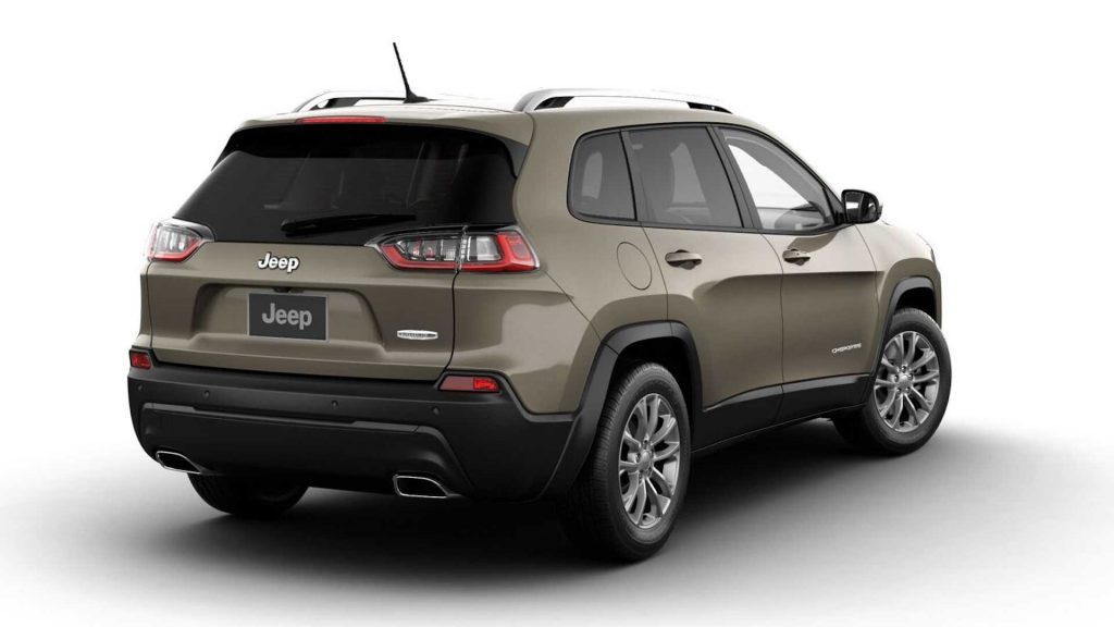 2021-jeep-cherokee-latitude-lux-trim-2-1024x576.jpg