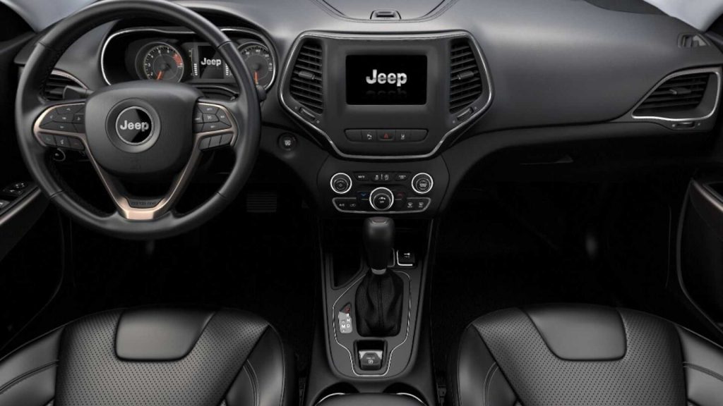 2021-jeep-cherokee-latitude-lux-trim-3-1024x576.jpg