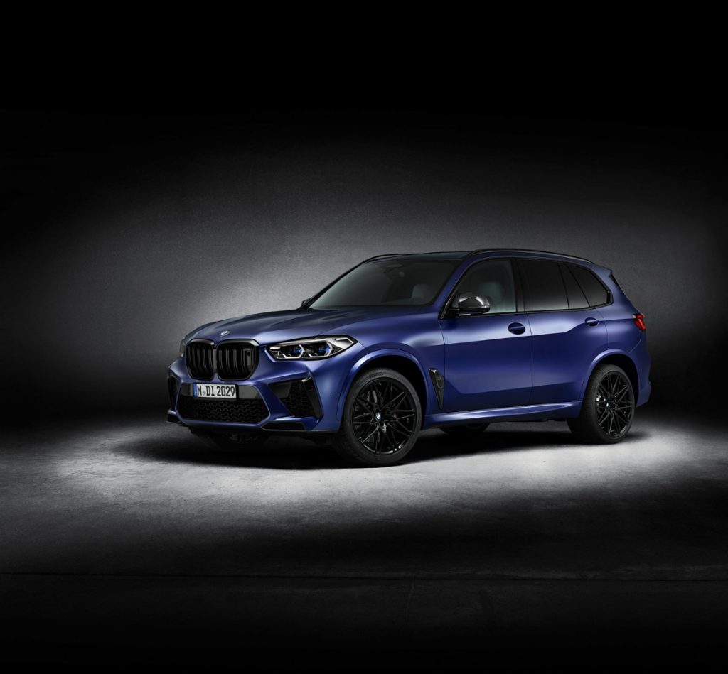 BMW-X5-M-X6-M-Competition-First-Edition-1-1024x949.jpg