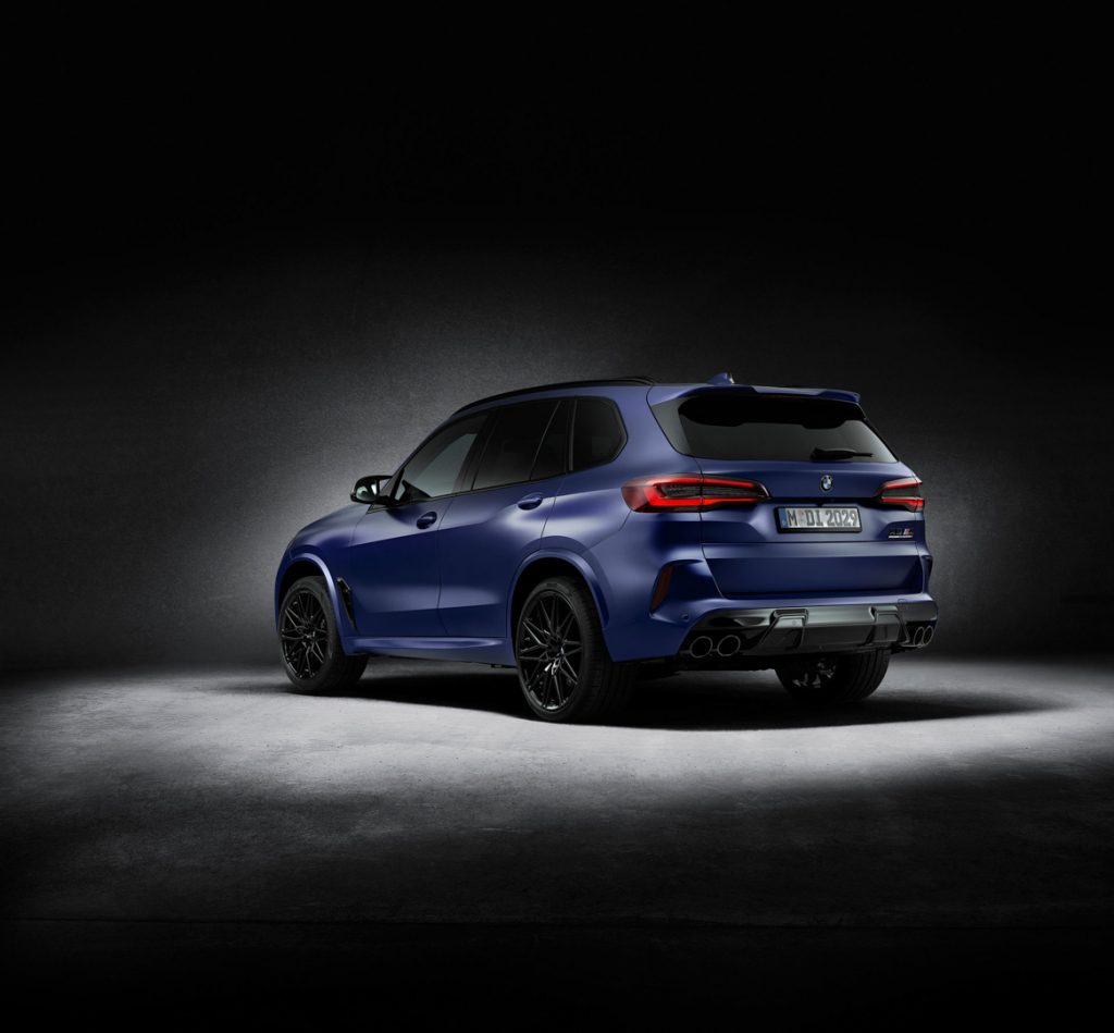 BMW-X5-M-X6-M-Competition-First-Edition-2-1024x949.jpg