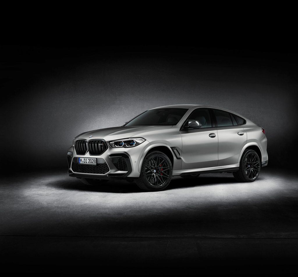 BMW-X5-M-X6-M-Competition-First-Edition-8-1024x949.jpg