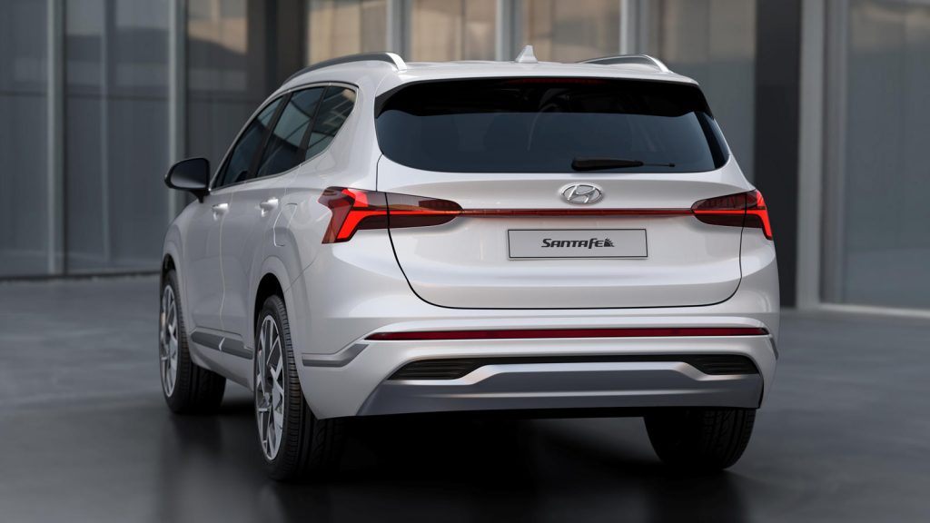 Hyundai-Santa-Fe-2021-3-1024x576.jpg