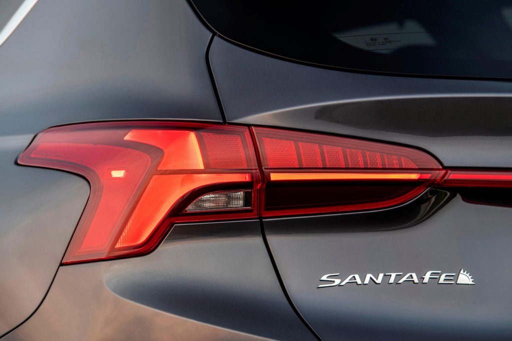 Hyundai-Santa-Fe-2021-9-1024x683.jpg
