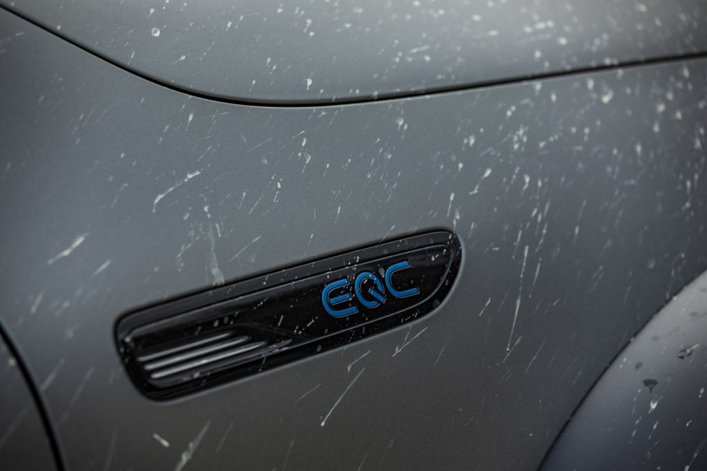 Mercedes-EQC-4x4²-Concept-65-1024x683.jpg