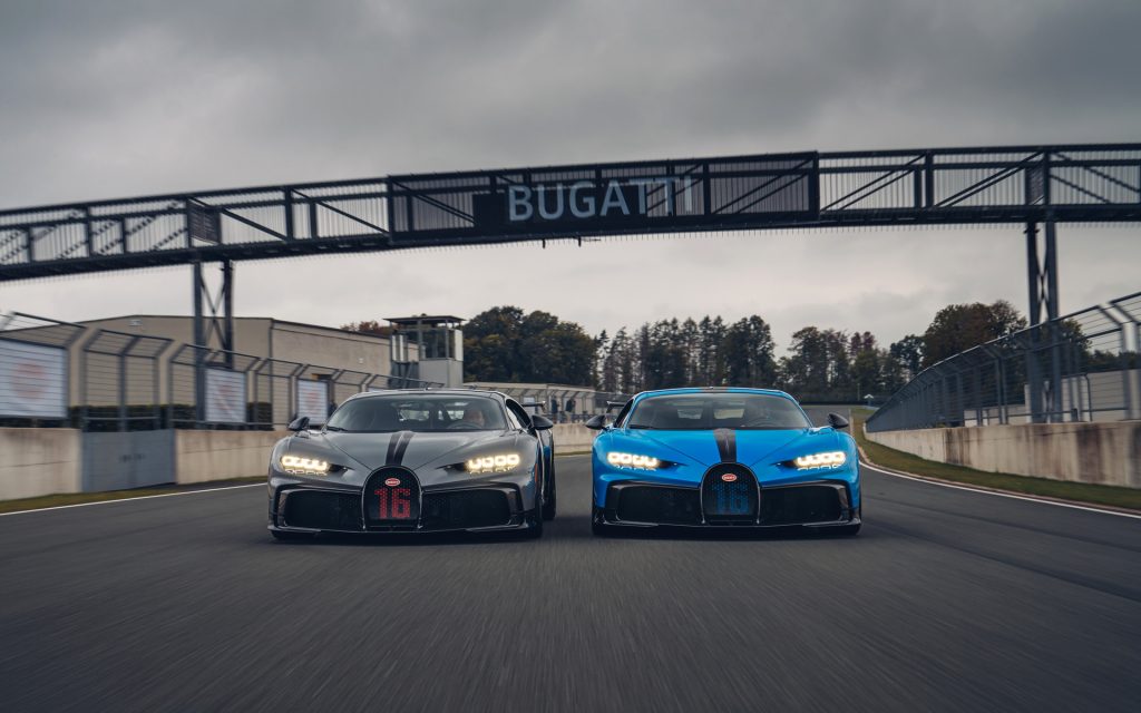 bugatti-chiron-pur-sport-1-1024x640.jpg