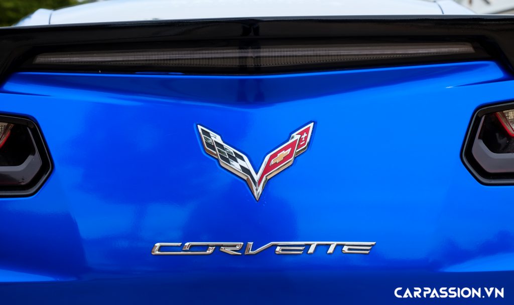 corvette-14-1024x609.jpg