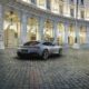 Ferrari Roma thắng giải thưởng về thiết kế Car Design Award 2020