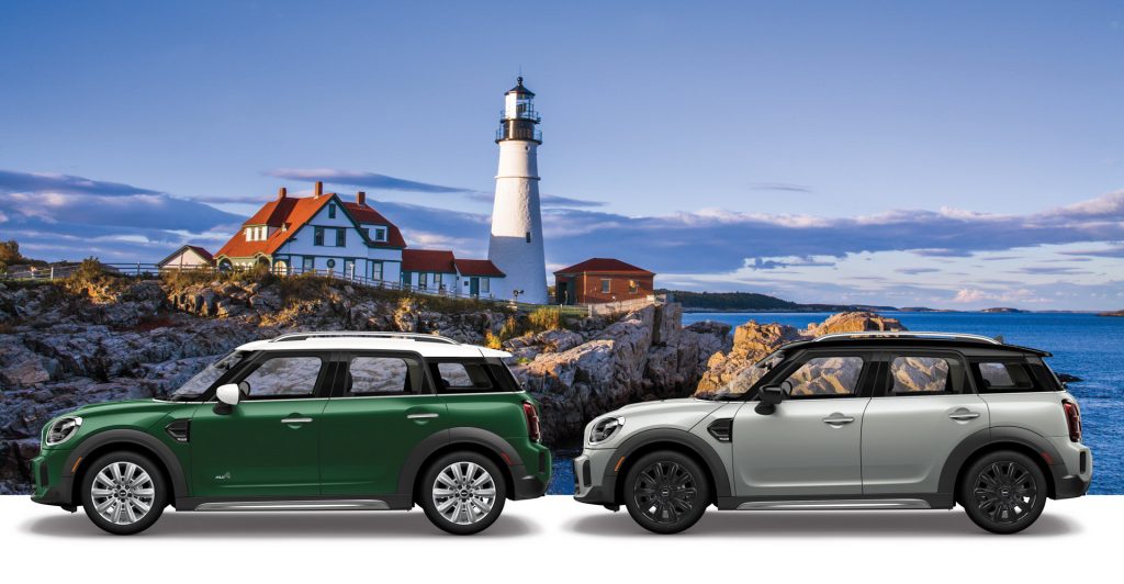 mini-usa-two-new-special-editions-10-1024x532.jpg