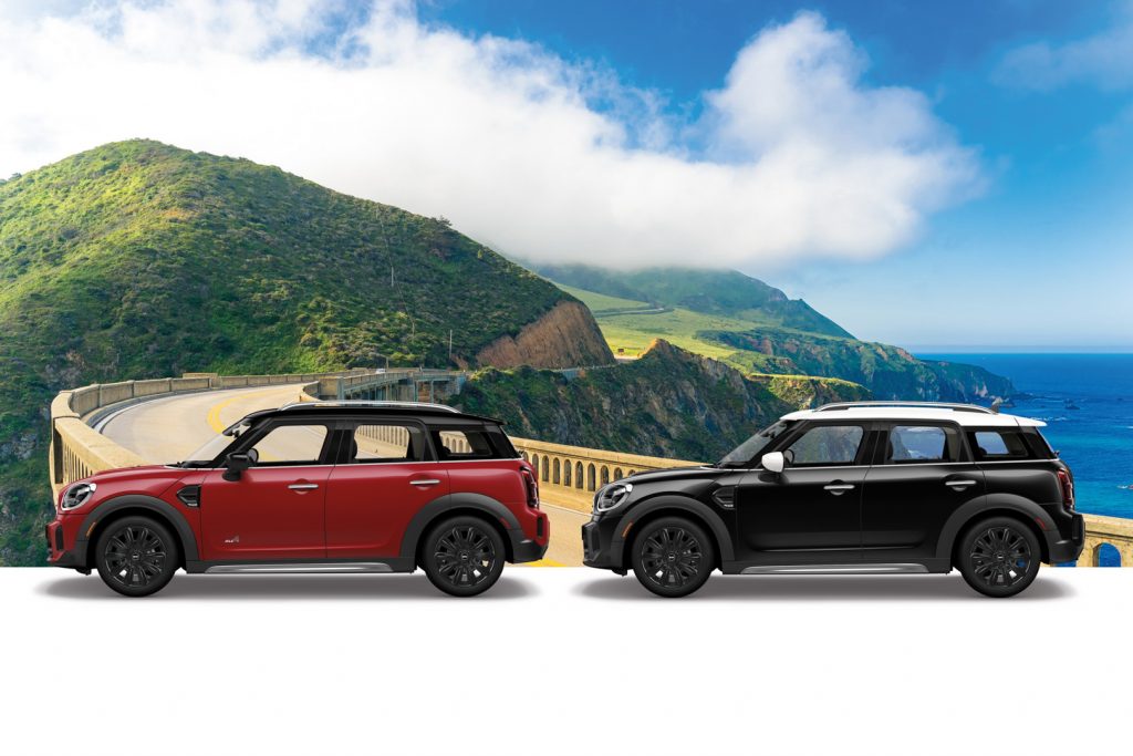 mini-usa-two-new-special-editions-12-1024x683.jpg