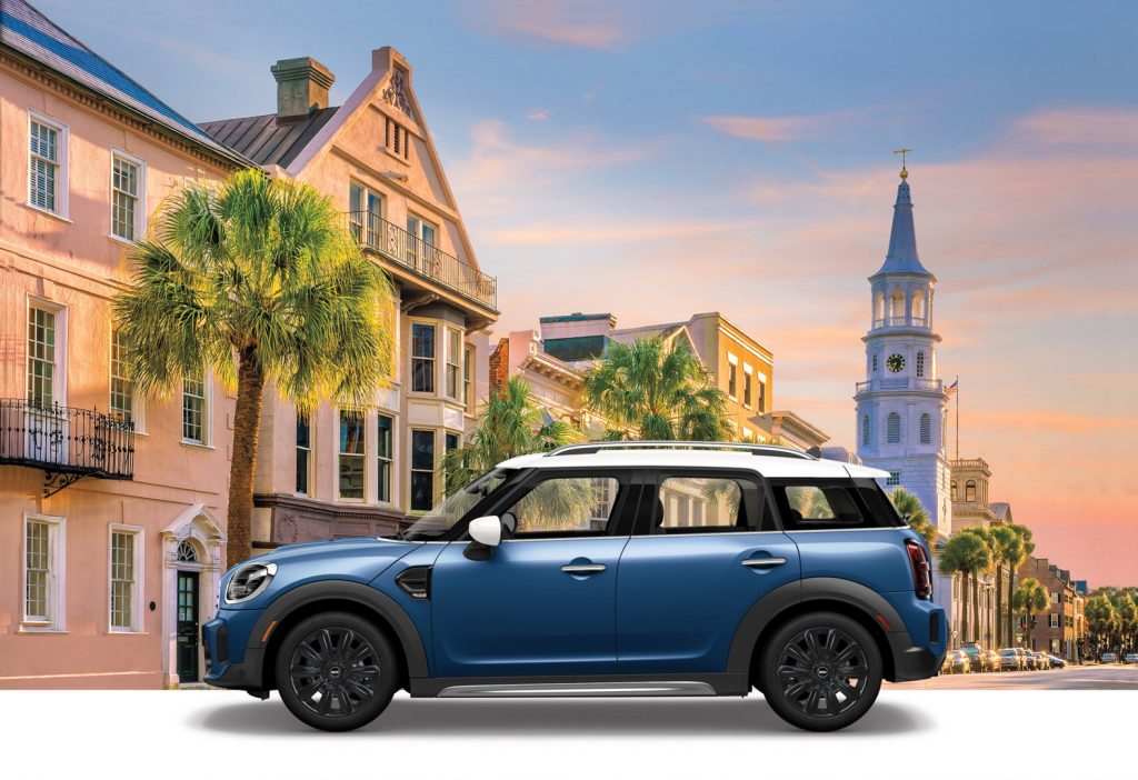 mini-usa-two-new-special-editions-9-1024x702.jpg