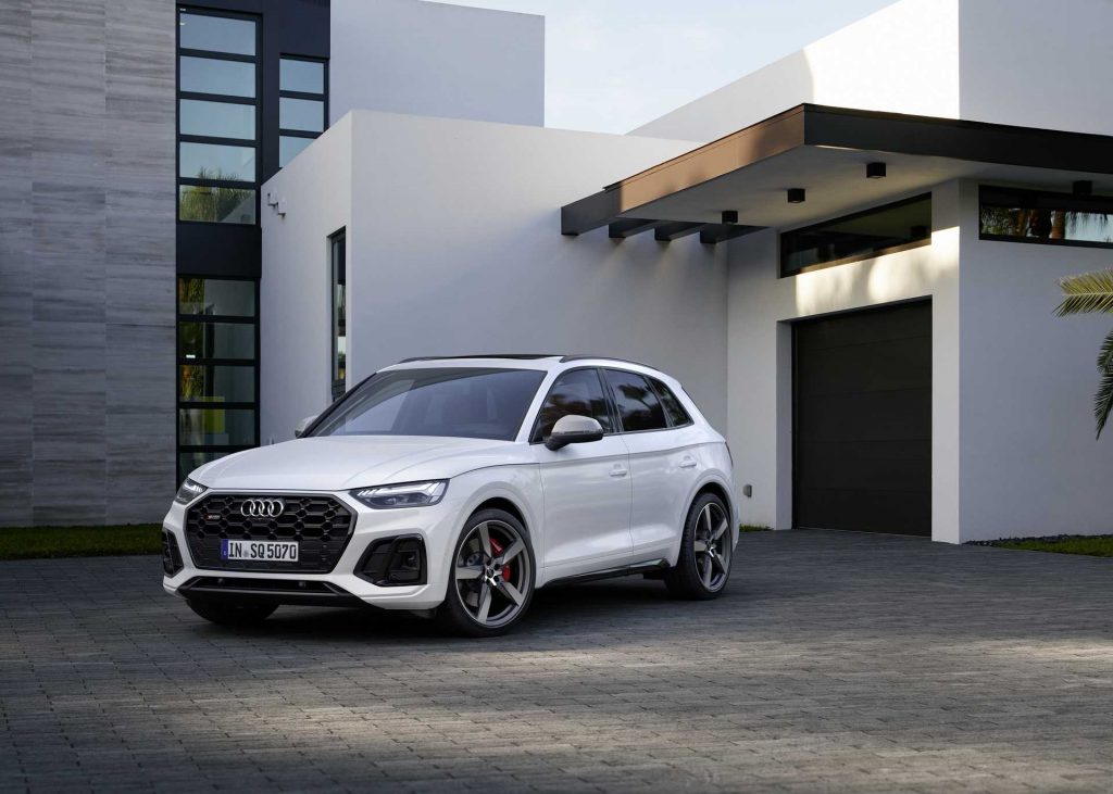 2021-Audi-SQ5-01_result-1024x731.jpg