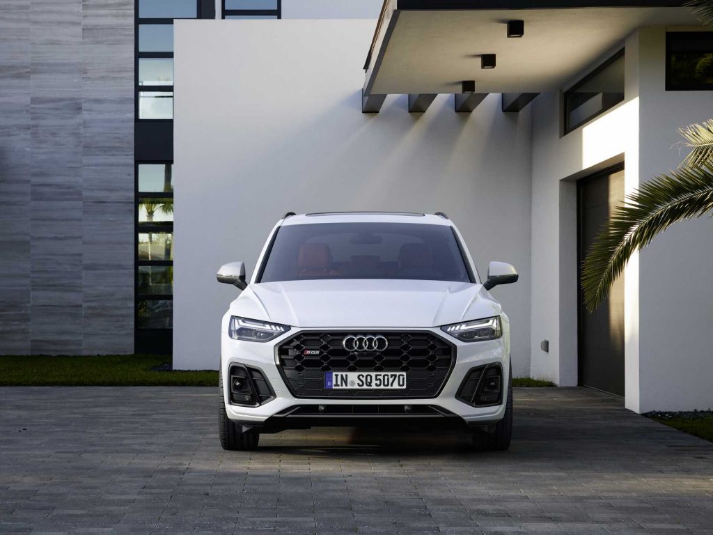 2021-Audi-SQ5-08_result-1024x768.jpg