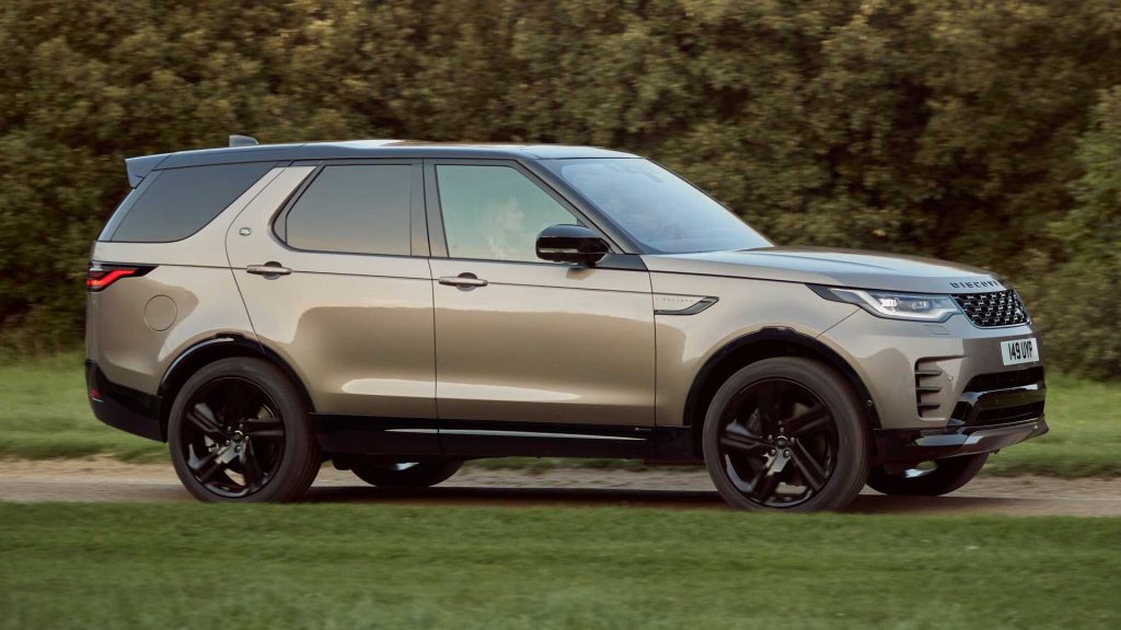 2021-Land-Rover-Discovery-22-1024x576.jpg