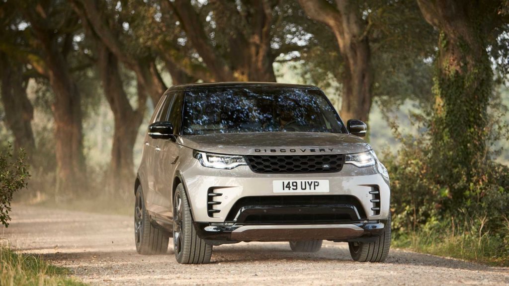 2021-Land-Rover-Discovery-23-1024x576.jpg