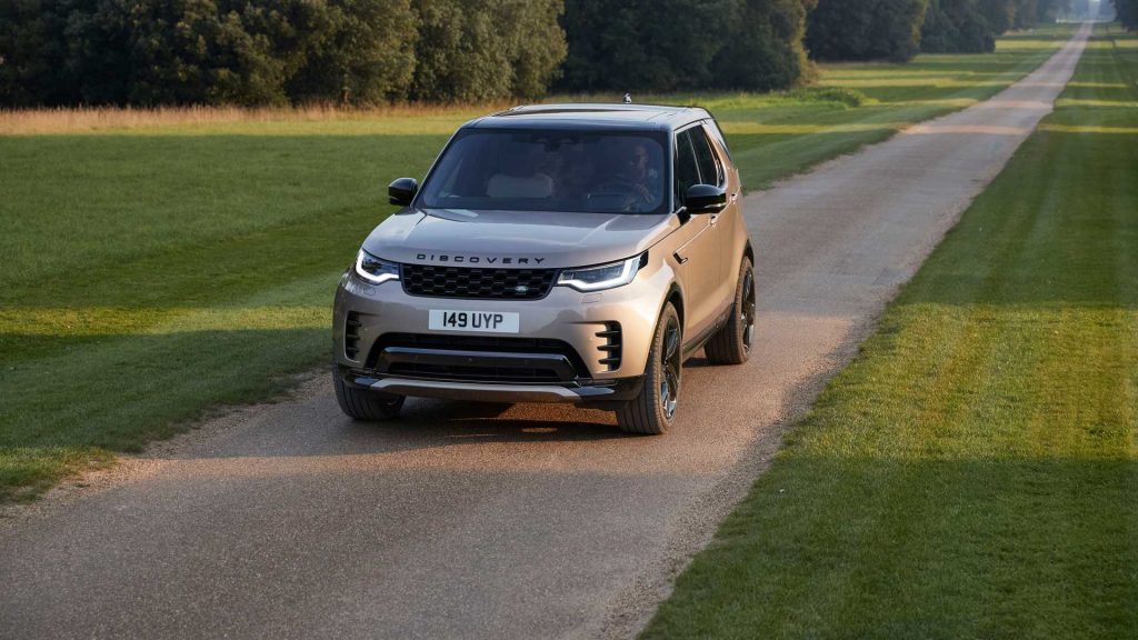 2021-Land-Rover-Discovery-28-1024x576.jpg