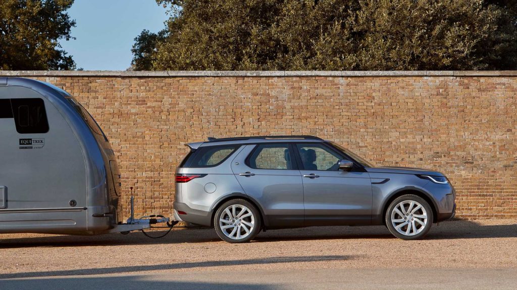 2021-Land-Rover-Discovery-4-1024x576.jpg