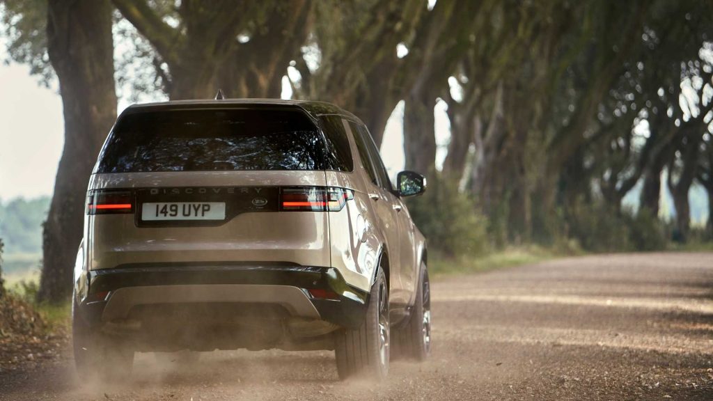 2021-Land-Rover-Discovery-42-1024x576.jpg