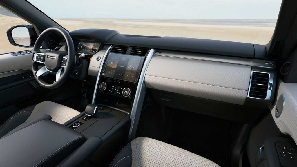 2021-Land-Rover-Discovery-52-1024x576.jpg
