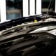 Bentley Flying Spur V8 2021 sẵn sàng đến tay khách hàng