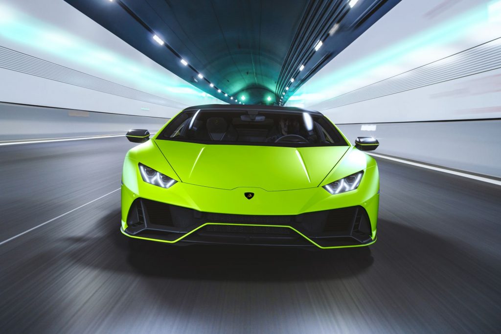 Lamborghini-Huracan-Evo-Fluo-Capsule-10-1024x683.jpg