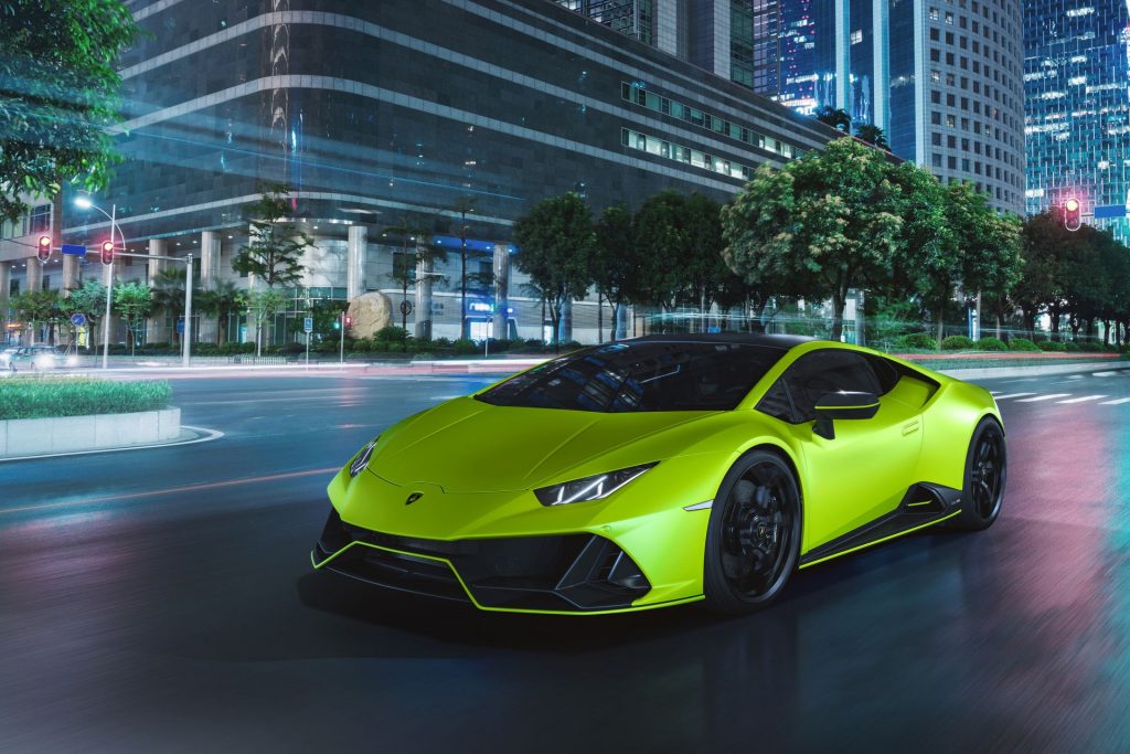 Lamborghini-Huracan-Evo-Fluo-Capsule-11-1024x683.jpg