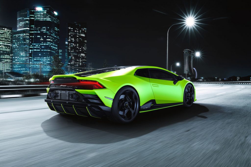Lamborghini-Huracan-Evo-Fluo-Capsule-12-1024x682.jpg