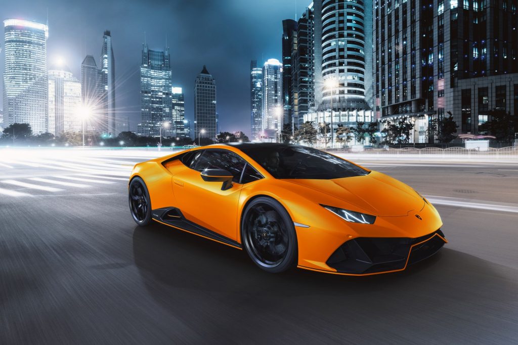 Lamborghini-Huracan-Evo-Fluo-Capsule-16-1024x683.jpg