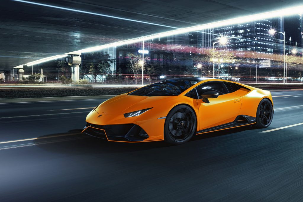 Lamborghini-Huracan-Evo-Fluo-Capsule-17-1024x683.jpg