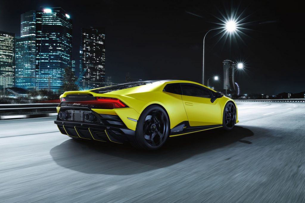 Lamborghini-Huracan-Evo-Fluo-Capsule-19-1024x682.jpg