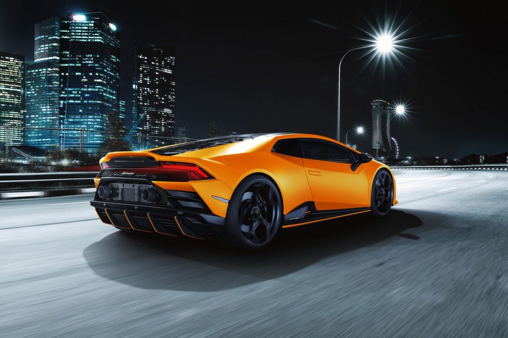 Lamborghini-Huracan-Evo-Fluo-Capsule-2-1024x682.jpg