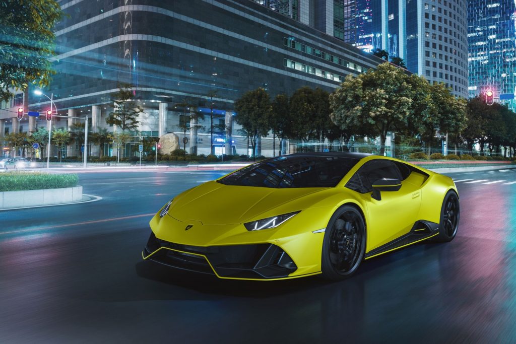Lamborghini-Huracan-Evo-Fluo-Capsule-21-1024x683.jpg