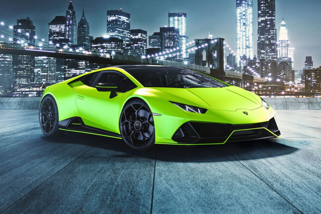 Lamborghini-Huracan-Evo-Fluo-Capsule-3-1024x683.jpg