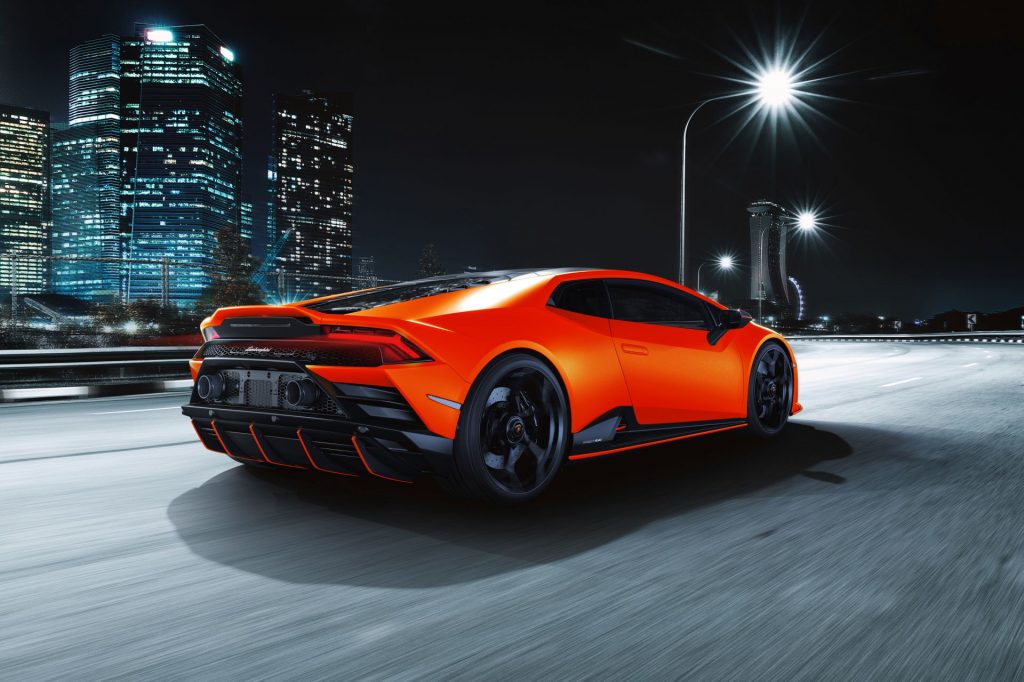Lamborghini-Huracan-Evo-Fluo-Capsule-4-1024x682.jpg