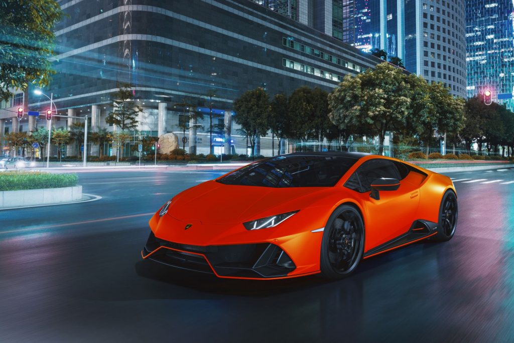 Lamborghini-Huracan-Evo-Fluo-Capsule-5-1024x683.jpg